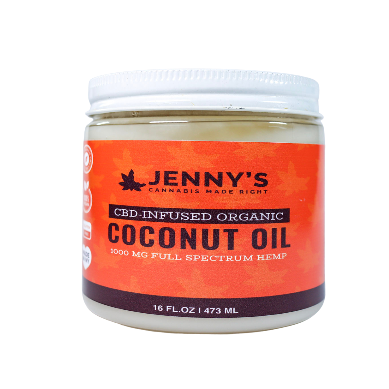 https://www.jennysbakedathome.com/wp-content/uploads/sites/51/2019/10/Coconut-Oil.png